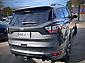 2020 Ford Escape ST-LINE 2.0P/4WD/6AT