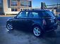 2002 Bmw Mini ONE