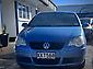 2006 Volkswagen POLO