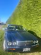 1997 Daimler Double Six