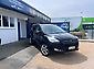 2014 Ford Kuga AWD 2.0 DIESEL AUTO