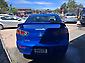 2015 Mitsubishi Lancer GSR 2.0P/CVT/SL/4DR