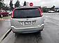 2005 Nissan PRESAGE