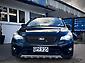2013 Subaru Xv IMPREZA