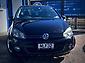 2012 Volkswagen GOLF 1.4 90KW