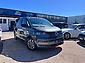 2023 Volkswagen T7 MULTIVAN FAMILY PHEV