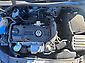2012 Volkswagen GOLF 1.4 90KW