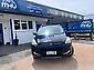 2014 Ford Kuga AWD 2.0 DIESEL AUTO