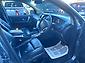 2014 Ford Territory TITANIUM AWD DIESEL