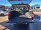 2017 Mitsubishi Triton DC GLXR 6M 2.4D/4WD