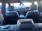 2014 Bmw X5