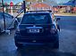 2002 Bmw Mini ONE