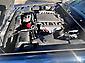 1997 Daimler Double Six