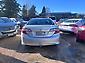 2014 Toyota Camry GL 2.5P SDN 6A