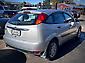 2000 Ford Focus
