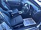 2004 Subaru Legacy