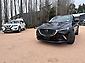 2018 Mazda Cx-3 Sky Active w Heads up display