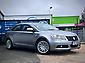 2010 Suzuki Kizashi LTDC 2.4 4DR