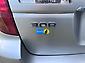 2005 Subaru Legacy OUTBACK