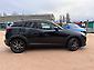 2018 Mazda Cx-3 Sky Active w Heads up display