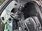 2015 Volkswagen Amarok DC 420 2WD HL 2.0D/8