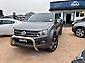 2015 Volkswagen Amarok DC 420 2WD HL 2.0D/8