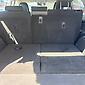 2014 Kia Sorento 2.2 DIESEL AUTO LX