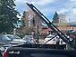 2022 Toyota Hilux SR5 TD DC 2.8DT/4WD