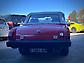 1980 Mg Midget