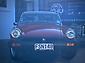 1980 Mg Midget