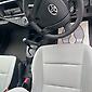 2015 Toyota Aqua HYBRID