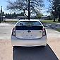 2014 Toyota Prius HYBRID