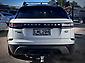 2018 Land Rover Range Rover Velar SD6 S 3.0DT/4WD/8AT/ 1 yr warranty inc