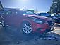 2013 Mazda Mazda6 SDN GLX 2.2 6AT DSL