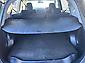 2013 Toyota Rav4 GXL 2.5P SUV 6A