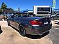 2016 Bmw 435d 2 yr warranty inc