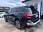 2019 Ford Everest TITANIUM 2.0D/4WD