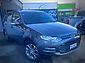 2014 Ford Territory TITANIUM AWD DIESEL