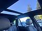 2014 Bmw X5