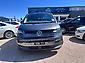 2023 Volkswagen T7 MULTIVAN FAMILY PHEV