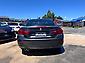 2016 Bmw 435d 2 yr warranty inc