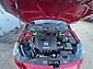 2014 Mazda Mazda2 GSX 1.5P/6AT/HA/5DR