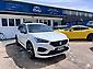 2022 Seat Tarraco FR 4DRIVE 2.0P/4WD