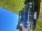 1997 Daimler Double Six