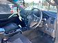 2007 Nissan Navara 2.5 4WD MT DIESEL
