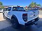 2021 Ford Ranger FX4 DOUBLE CAB W/S 2
