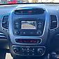 2014 Kia Sorento 2.2 DIESEL AUTO LX