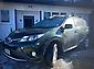 2013 Toyota Rav4 GXL 2.5P SUV 6A
