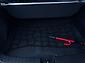 2011 Subaru Impreza HATCH WRX 2.5 MAN