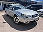 2005 Subaru Legacy OUTBACK